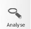 Analyse