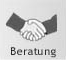 Beratung