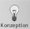 Konzeption